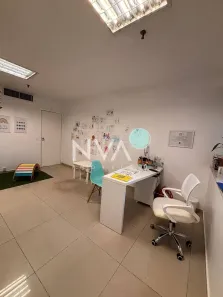 Sala Comercial à venda, 25m² no Ipanema, Rio de Janeiro