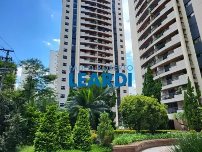 Apartamento com 4 Quartos à venda, 157m² no Jardim Paulista, São Paulo
