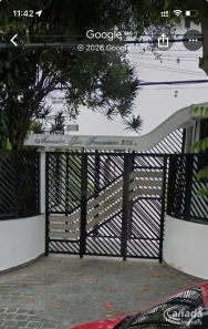 Apartamento com 3 Quartos à venda, 89m² no Cidade São Francisco, São Paulo