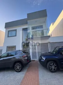 Casa de Condomínio com 3 Quartos à venda, 169m² no Buraquinho, Lauro de Freitas
