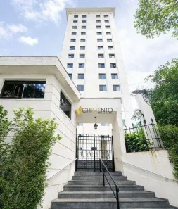 Apartamento com 3 Quartos à venda, 110m² no Centro, São Bernardo do Campo