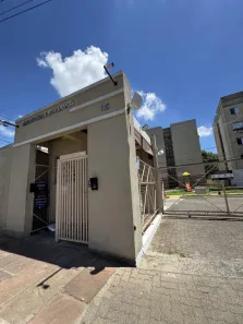 Apartamento com 2 Quartos à venda, 39m² no Mato Grande, Canoas
