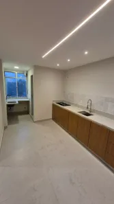 Apartamento com 3 Quartos à venda, 86m² no Humaitá, Rio de Janeiro