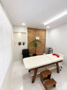 Sala Comercial para alugar, 11m² no Mooca, São Paulo