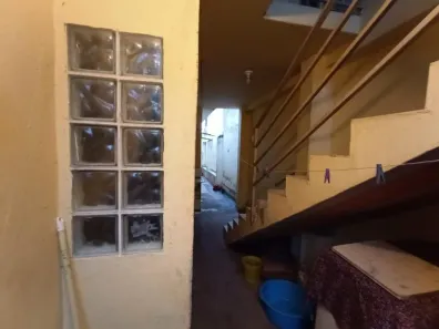 Casa com 4 Quartos à venda, 144m² no Jardim Minnesota (Nova Veneza), Sumaré