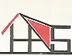 Miniatura da foto de Haus Gestão Imobiliária