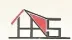 Miniatura da foto de Haus Gestão Imobiliária