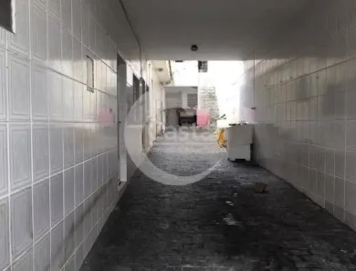 Casa com 3 Quartos à venda, 210m² no Vila Zelina, São Paulo