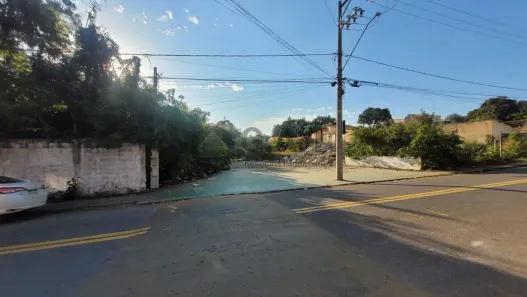 Lote/Terreno à venda, 6866m² no Lopes de Oliveira, Sorocaba