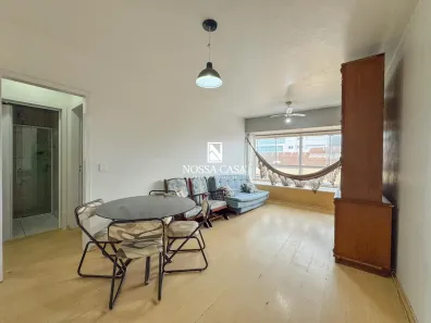Apartamento com 1 Quarto à venda, 50m² no Torres, Torres