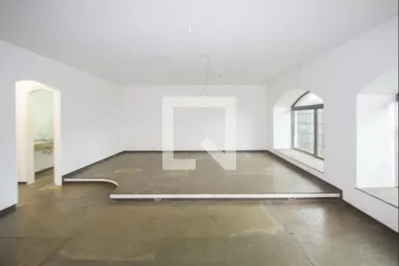 Casa com 4 Quartos à venda, 1000m² no Campo Belo, São Paulo