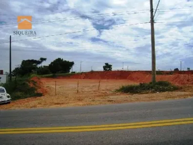 Lote/Terreno para alugar, 2500m² no Zona Industrial, Sorocaba