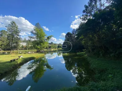 Lote/Terreno à venda, 75000m² no Ressaca, Cotia