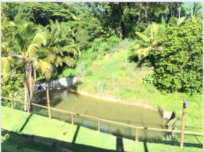 Casa de Condomínio com 4 Quartos à venda, 374m² no Portão, Lauro de Freitas