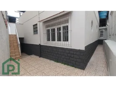 Apartamento com 4 Quartos à venda, 131m² no Centro, Nova Friburgo