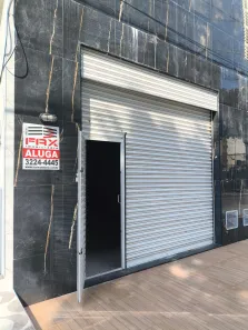 Ponto Comercial para alugar, 32m² no Jardim Cearense, Fortaleza