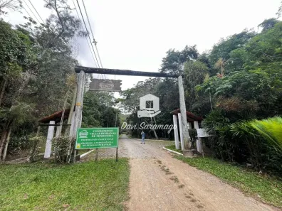 Lote/Terreno à venda, 2770m² no Pendotiba, Niterói
