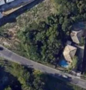 Lote/Terreno à venda, 929m² no Buraquinho, Lauro de Freitas