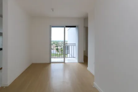Apartamento com 3 Quartos para alugar, 71m² no Igara, Canoas