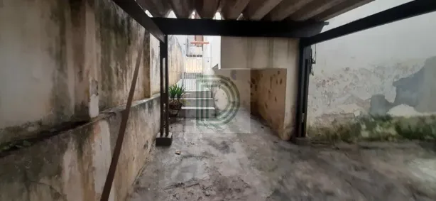 Lote/Terreno à venda, 90m² no Jardim Sarah, São Paulo