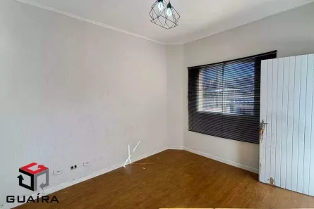 Casa com 1 Quarto à venda, 91m² no Vila Assunção, Santo André