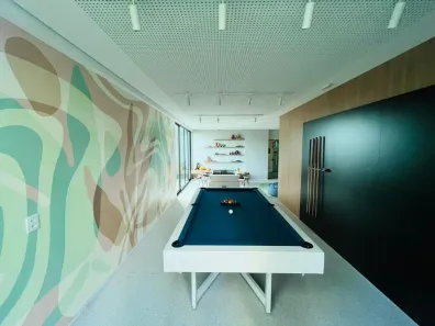 Apartamento com 2 Quartos à venda, 93m² no Madalena, Recife