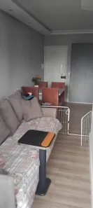 Apartamento com 1 Quarto à venda, 28m² no Planalto Paulista, São Paulo