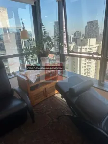 Sala Comercial à venda, 32m² no Pinheiros, São Paulo