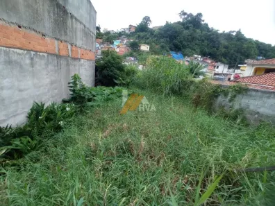 Lote/Terreno à venda, 246m² no Jardim Progresso, Franco da Rocha