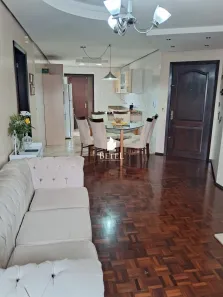 Apartamento com 2 Quartos à venda, 103m² no Pio X, Caxias do Sul