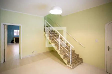 Casa com 3 Quartos à venda, 178m² no Centro, Diadema