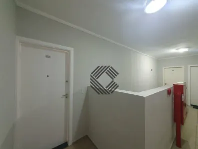 Apartamento com 2 Quartos à venda, 79m² no Vila Gabriel, Sorocaba