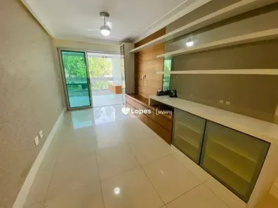 Apartamento com 3 Quartos à venda, 106m² no Recreio dos Bandeirantes, Rio de Janeiro