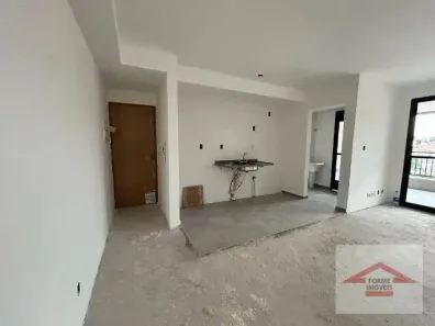 Apartamento com 2 Quartos à venda, 90m² no Recanto Quarto Centenário, Jundiaí