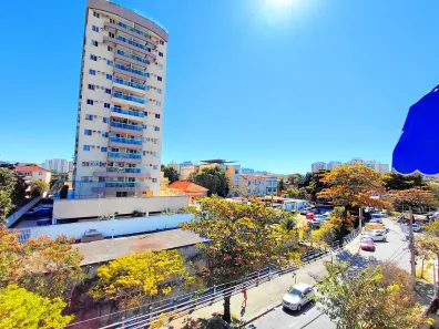 Apartamento com 2 Quartos à venda, 120m² no Engenho de Dentro, Rio de Janeiro