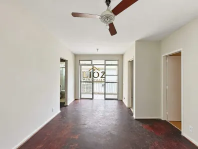 Apartamento com 1 Quarto à venda, 61m² no Vila Isabel, Rio de Janeiro