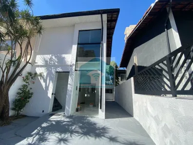 Sobrado com 3 Quartos à venda, 75m² no Vila Olímpia, São Paulo