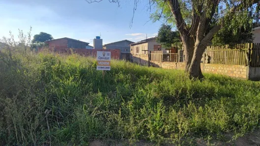 Lote/Terreno à venda, 373m² no Lagoão, Araranguá