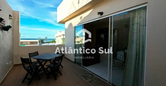 Apartamento com 2 Quartos à venda, 80m² no Nossa Senhora da Vitória, Ilhéus