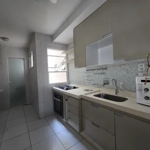 Apartamento com 3 Quartos à venda, 78m² no Calhau, São Luís