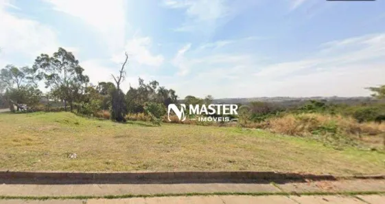Lote/Terreno à venda, 215m² no Núcleo Habitacional Chico Mendes, Marília