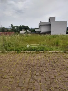 Lote/Terreno à venda, 360m² no Moinhos D'Água, Lajeado