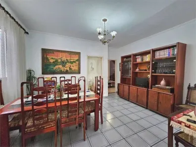 Sobrado com 3 Quartos à venda, 238m² no Vila Rosa, São Paulo