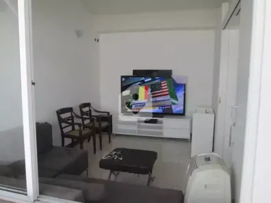 Apartamento com 3 Quartos à venda, 43m² no Leblon, Rio de Janeiro