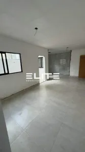Apartamento com 2 Quartos à venda, 70m² no Vila Assunção, Santo André