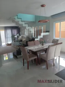 Casa com 3 Quartos à venda, 168m² no Parque Ribeiro de Lima, Barueri