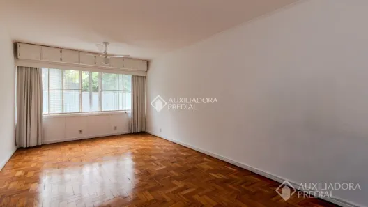 Apartamento com 1 Quarto à venda, 32m² no Centro Histórico, Porto Alegre