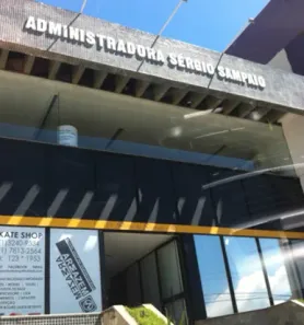 Ponto Comercial para alugar, 15m² no Pituba, Salvador