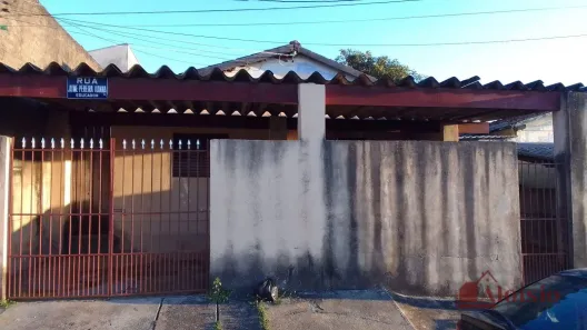 Casa com 3 Quartos à venda, 415m² no Bosque da Saúde, Taubaté