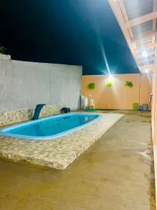 Casa com 1 Quarto à venda, 300m² no Aponiã, Porto Velho